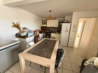  Appartement � vendre 3 pi�ces 67 m�