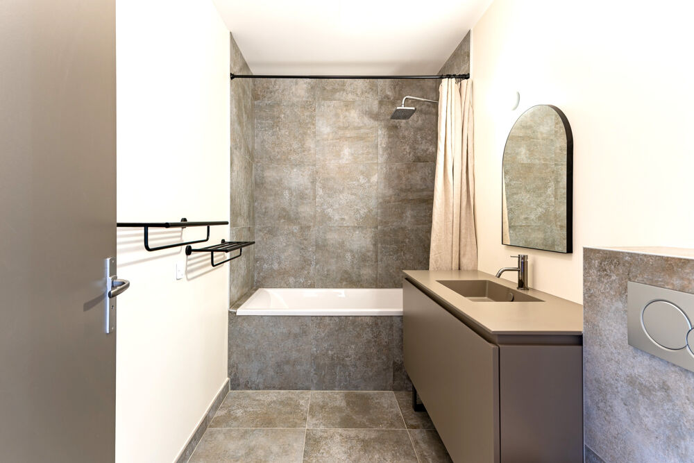 � vendre  Maison Magny-le-Hongre (77700)