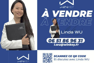  Parking / Garage � vendre 