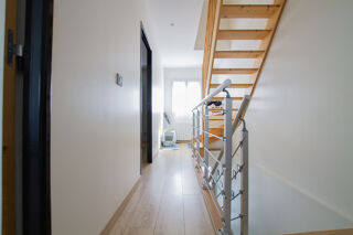  Maison � vendre 4 pi�ces 98 m�