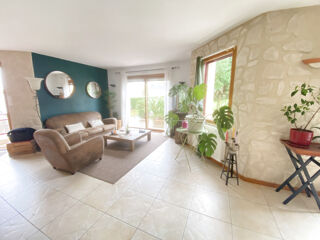  Maison � vendre 7 pi�ces 162 m�