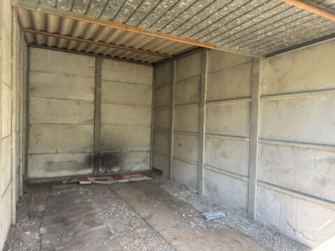  Parking / Garage � louer 