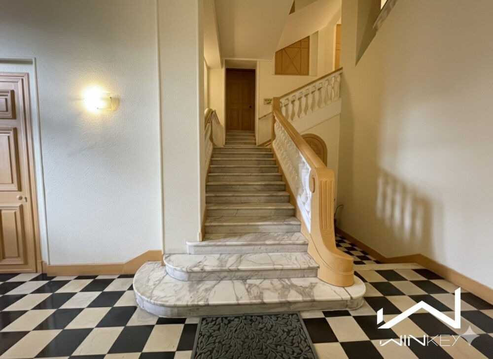 Vente Appartement 2 Pièces - 40m2 - Cannes Cannes