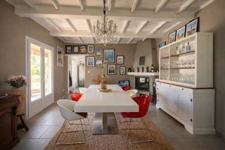  Maison � vendre 5 pi�ces 124 m�