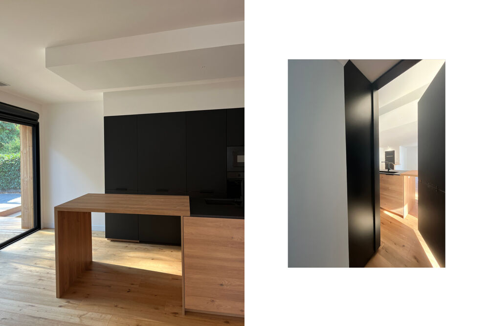 Vente Maison La Hume - Une propriété familiale aux multiples possibilités Gujan mestras