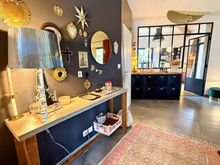  Maison � vendre 7 pi�ces 176 m�