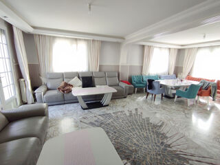 Vente Maison Magnifique Pavillon indépendant T 7/8 en parfait état Groslay