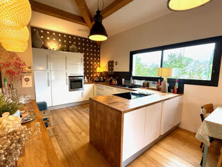  Maison � vendre 7 pi�ces 176 m�