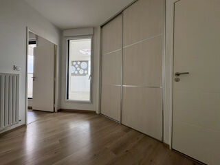  Appartement � vendre 3 pi�ces 78 m�