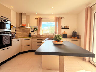  Maison � vendre 6 pi�ces 124 m�