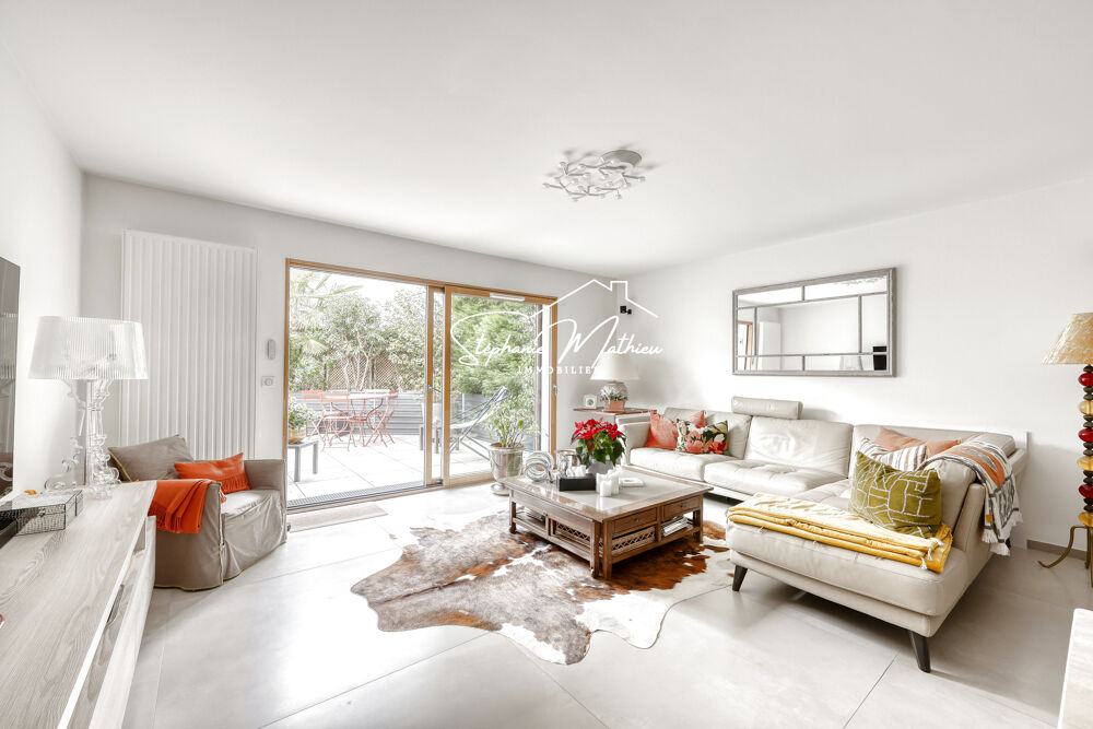 � vendre  Duplex/triplex Rueil-Malmaison (92500)