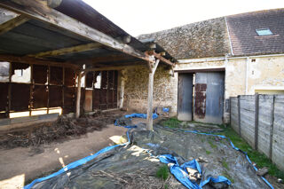  Maison � vendre 2 pi�ces 102 m�