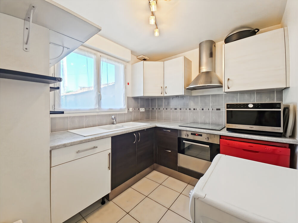 Vente Maison Maison familiale 4 pi�ces �vry-gr�gy-sur-yerre