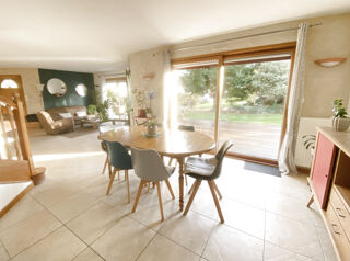  Maison � vendre 7 pi�ces 162 m�