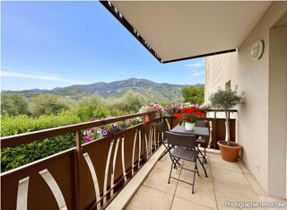  Appartement � vendre 2 pi�ces 37 m�