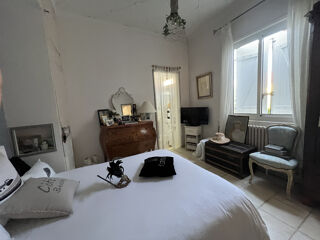  Maison � vendre 4 pi�ces 110 m�