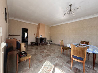  Maison � vendre 6 pi�ces 102 m�