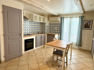  Maison � vendre 3 pi�ces 82 m�