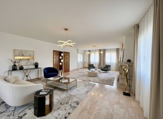  Maison à vendre 6 pièces 142 m²
