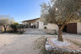  Maison � vendre 6 pi�ces 138 m�