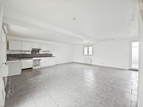  Maison � louer 4 pi�ces 105 m�