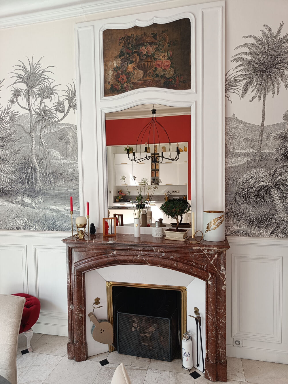  vendre  Maison Le Mans (72000)