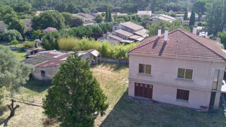  Maison à vendre 7 pièces 150 m²