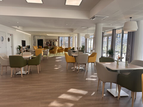   vente interactive Appartement - 2 pi�ce(s) - 43 m�