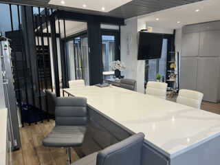  Maison � vendre 7 pi�ces 129 m�