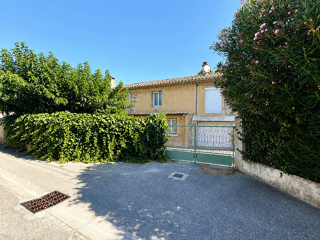  Maison à vendre 6 pièces 154 m²