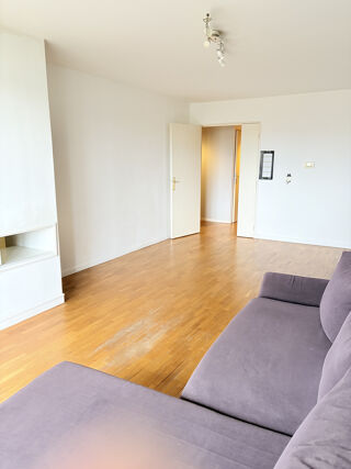  Appartement � vendre 3 pi�ces 67 m�