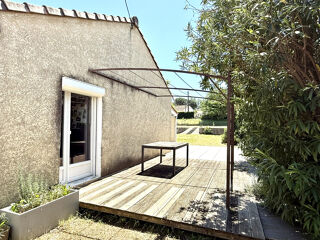  Maison � vendre 6 pi�ces 156 m�