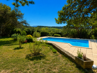  Maison à vendre 4 pièces 106 m²