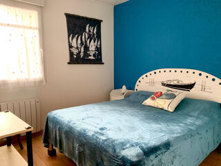  Appartement � vendre 3 pi�ces 69 m�