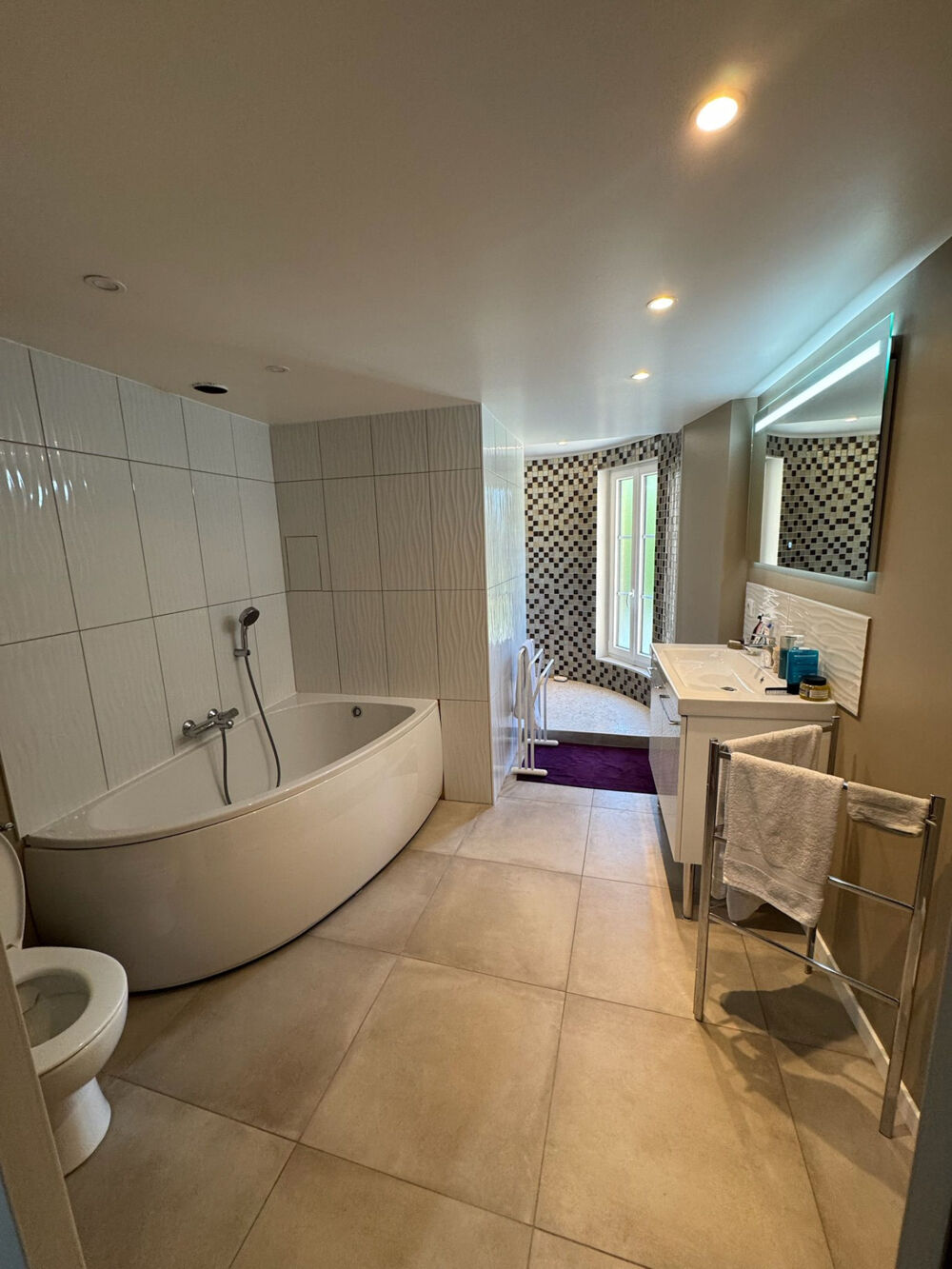  vendre  Maison Charleville-Mzires (08000)