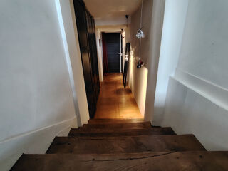  Appartement  vendre 4 pices 101 m