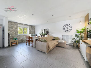  Maison  vendre 6 pices 100 m