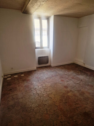  Maison à louer 5 pièces 129 m²