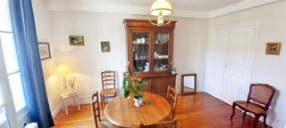  Appartement � vendre 4 pi�ces 85 m�
