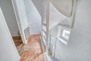  Maison � vendre 4 pi�ces 65 m�