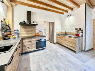  Maison � vendre 4 pi�ces 130 m�