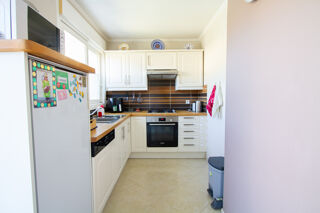  Maison � vendre 4 pi�ces 95 m�