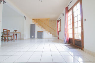  Maison  vendre 6 pices 120 m