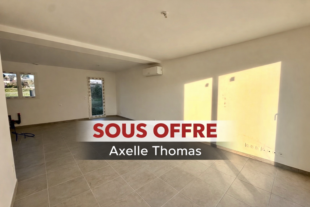 Vente Maison Maison St marcel d ardeche
