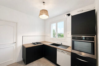  Maison � vendre 4 pi�ces 124 m�