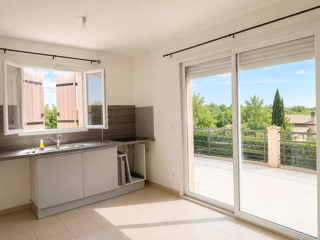  Maison à vendre 5 pièces 90 m²