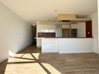  Duplex/triplex � vendre 3 pi�ces 73 m�