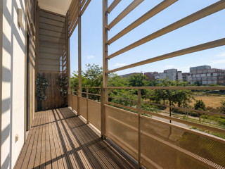  Duplex/triplex à vendre 3 pièces 68 m²