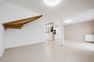  Maison � vendre 4 pi�ces 85 m�