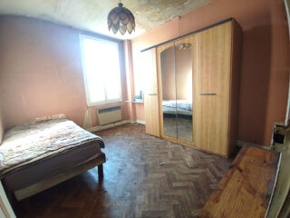  Maison à vendre 4 pièces 50 m²